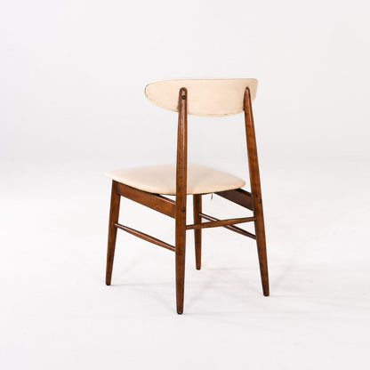 Modern Dining Side Chair