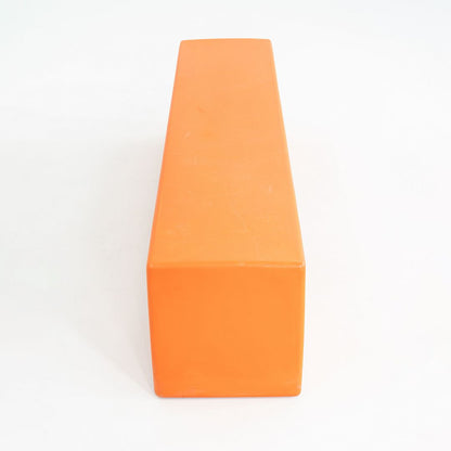Sintesi Pankotto Bench
