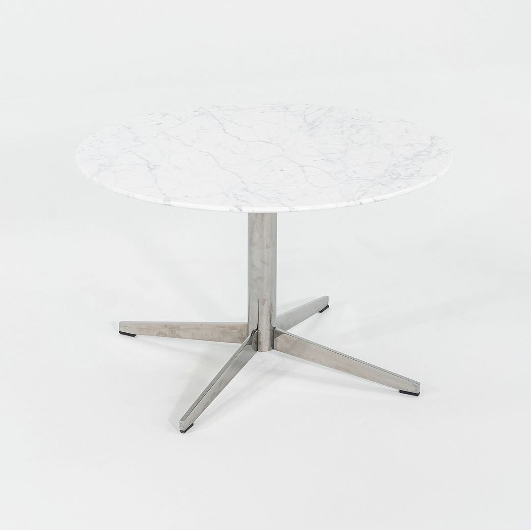 Jive Table, X-Base, Model TCRN-SNX