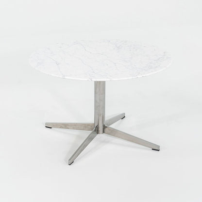 Jive Table, X-Base, Model TCRN-SNX
