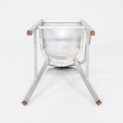 Kong Bar Stool
