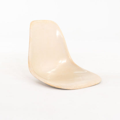 Fiberglass Chair Shell