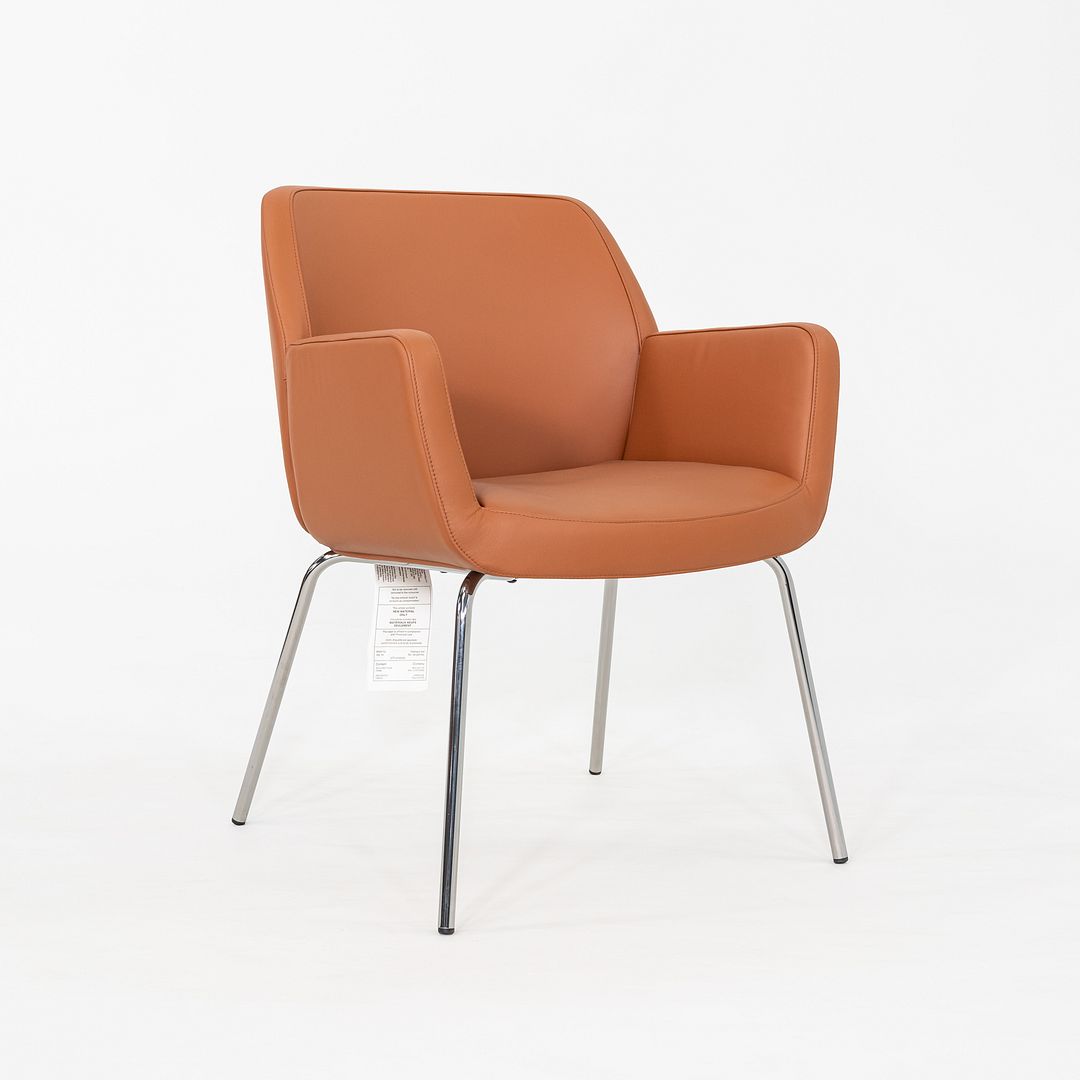 Bindu Chair