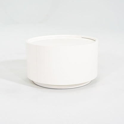 Dedalo Stackable Nightstands