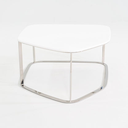 Chance Coffee Table