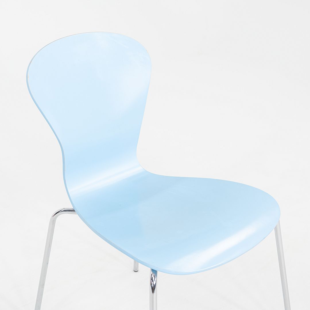 Sprite Side Chair