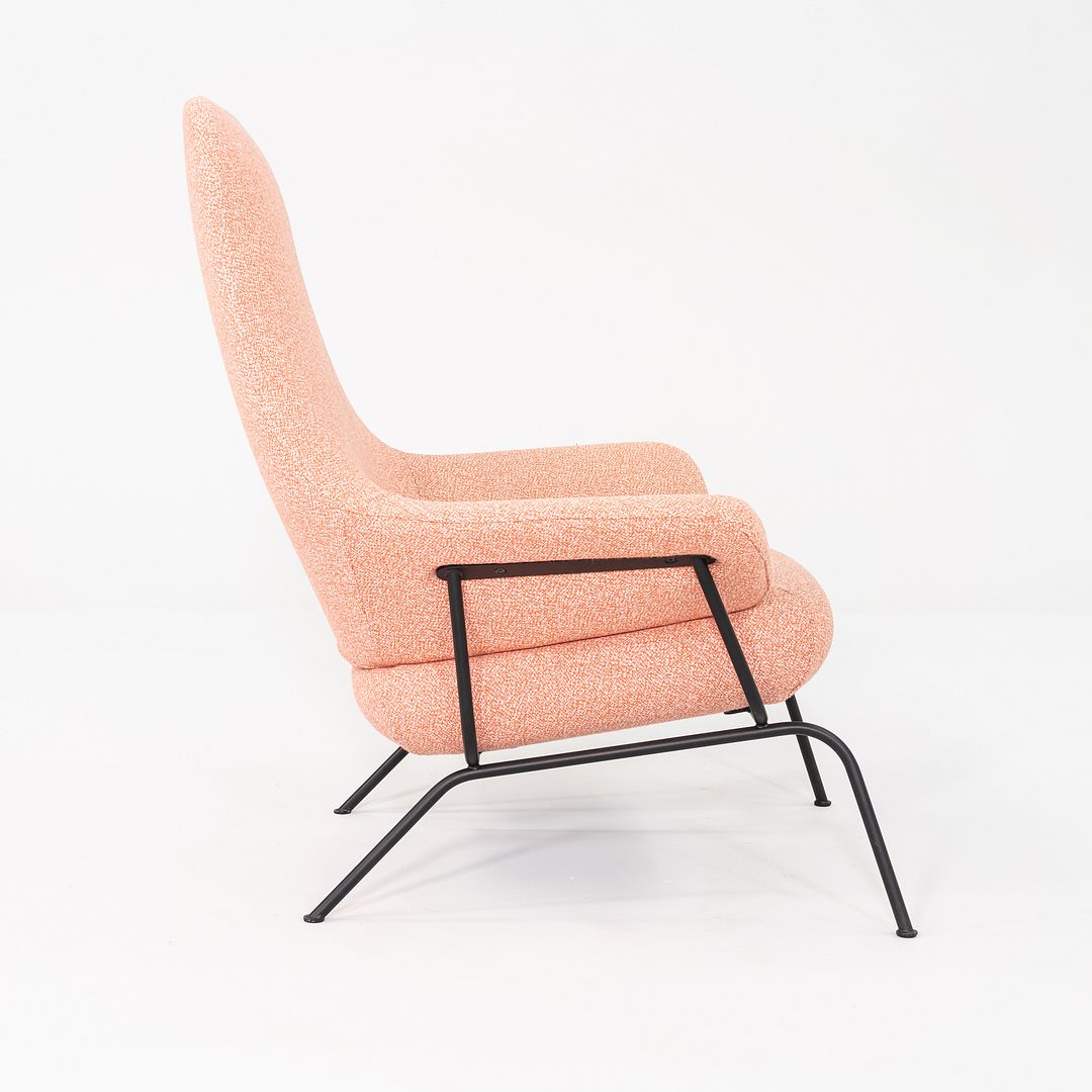 Hai Lounge Chair