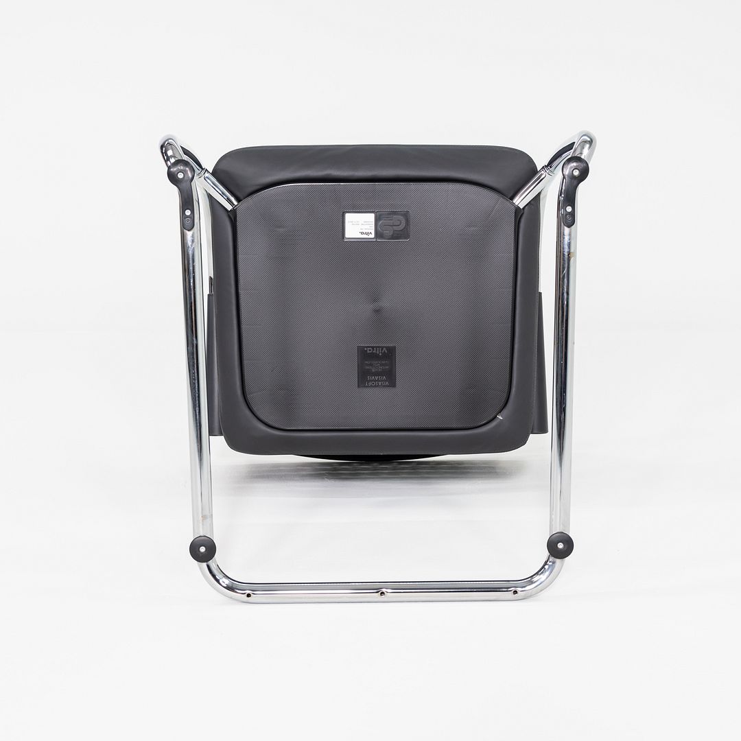 Visavis Chair