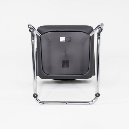 Visavis Chair