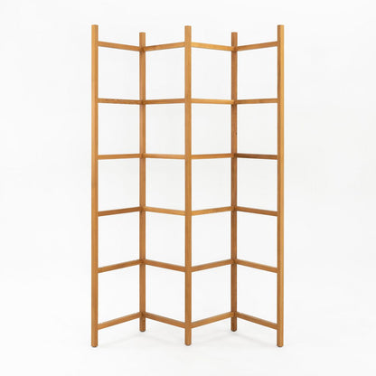 Zig Zag Shelf High, Art. no. 14143