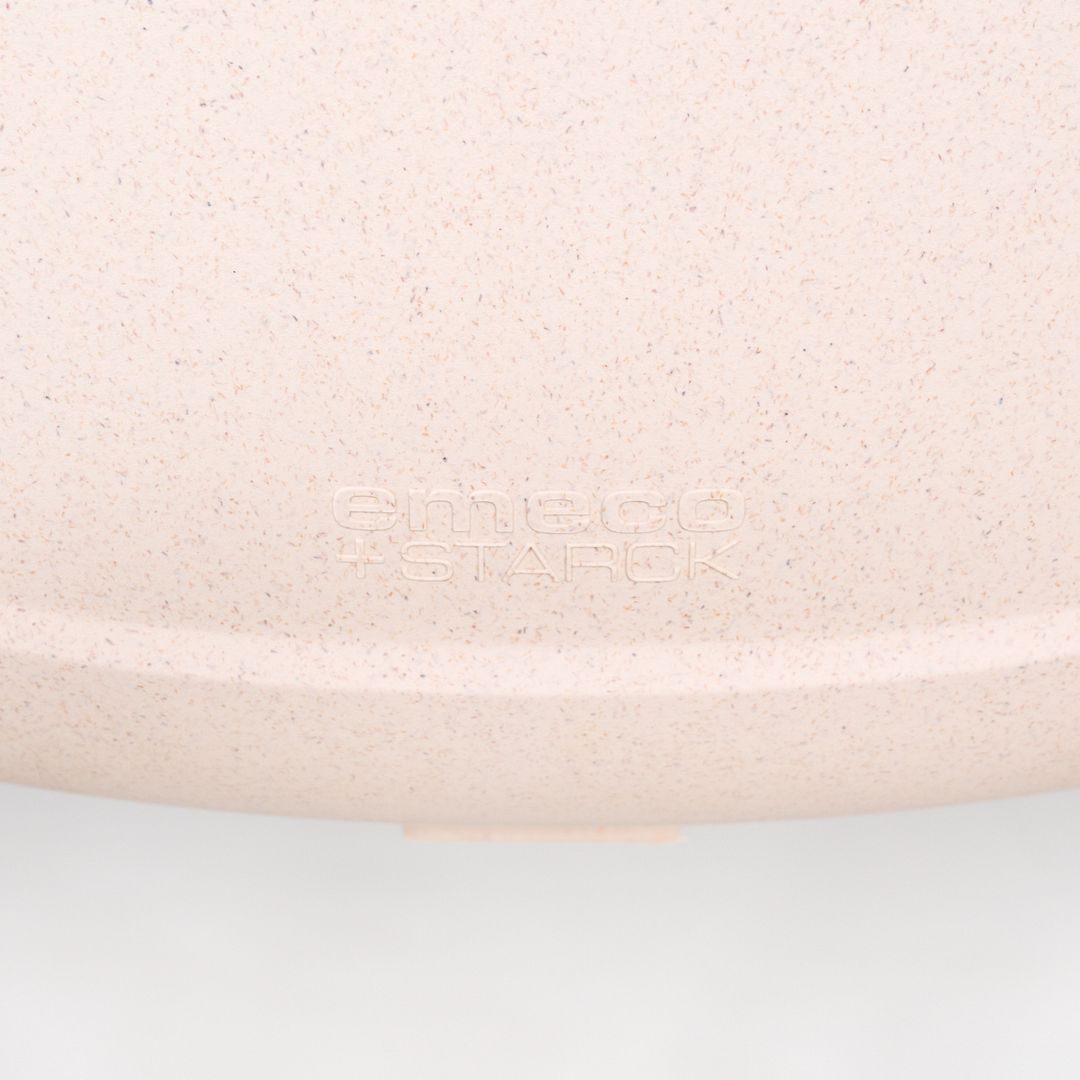 Broom Counter Stool