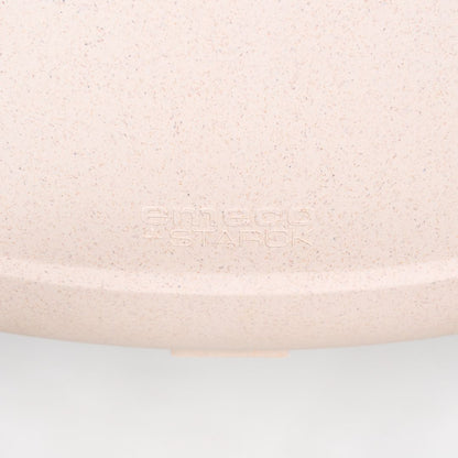 Broom Counter Stool