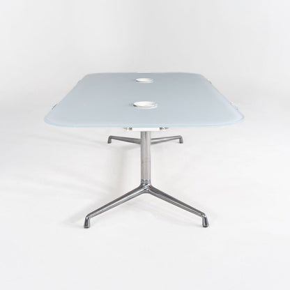 SW_1 Conference Table