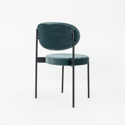 Series 430 Chair