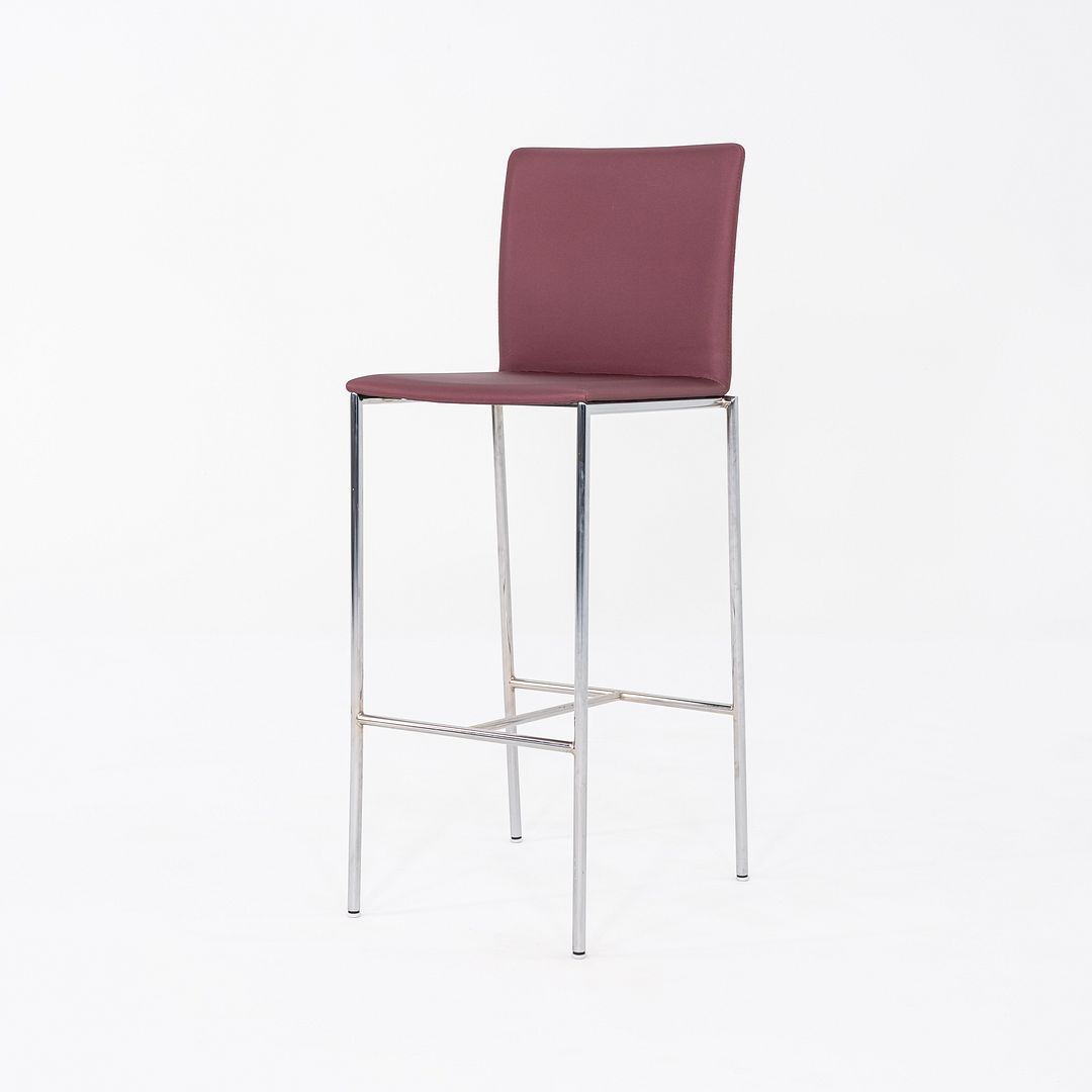 MilanoLight Barstool