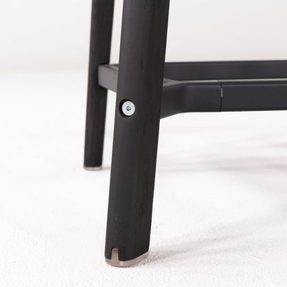 Lancaster Counter Stool