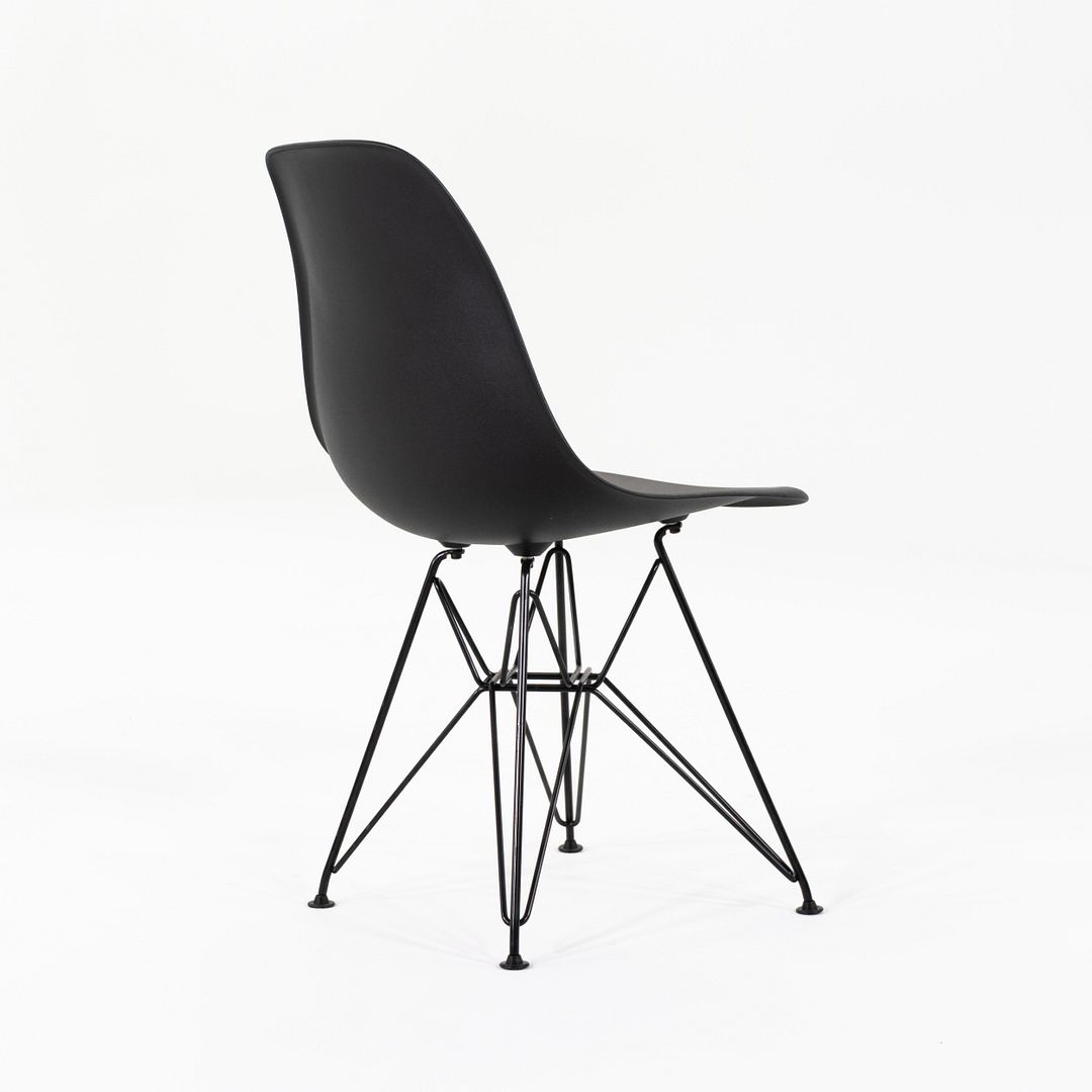 DSR Chair