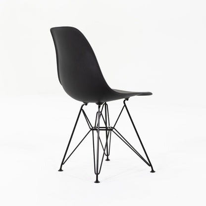 DSR Chair