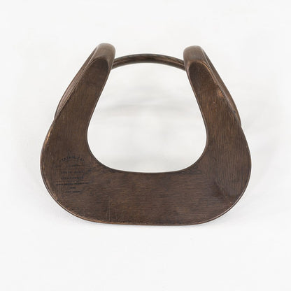 Tatamiza Legless Chair