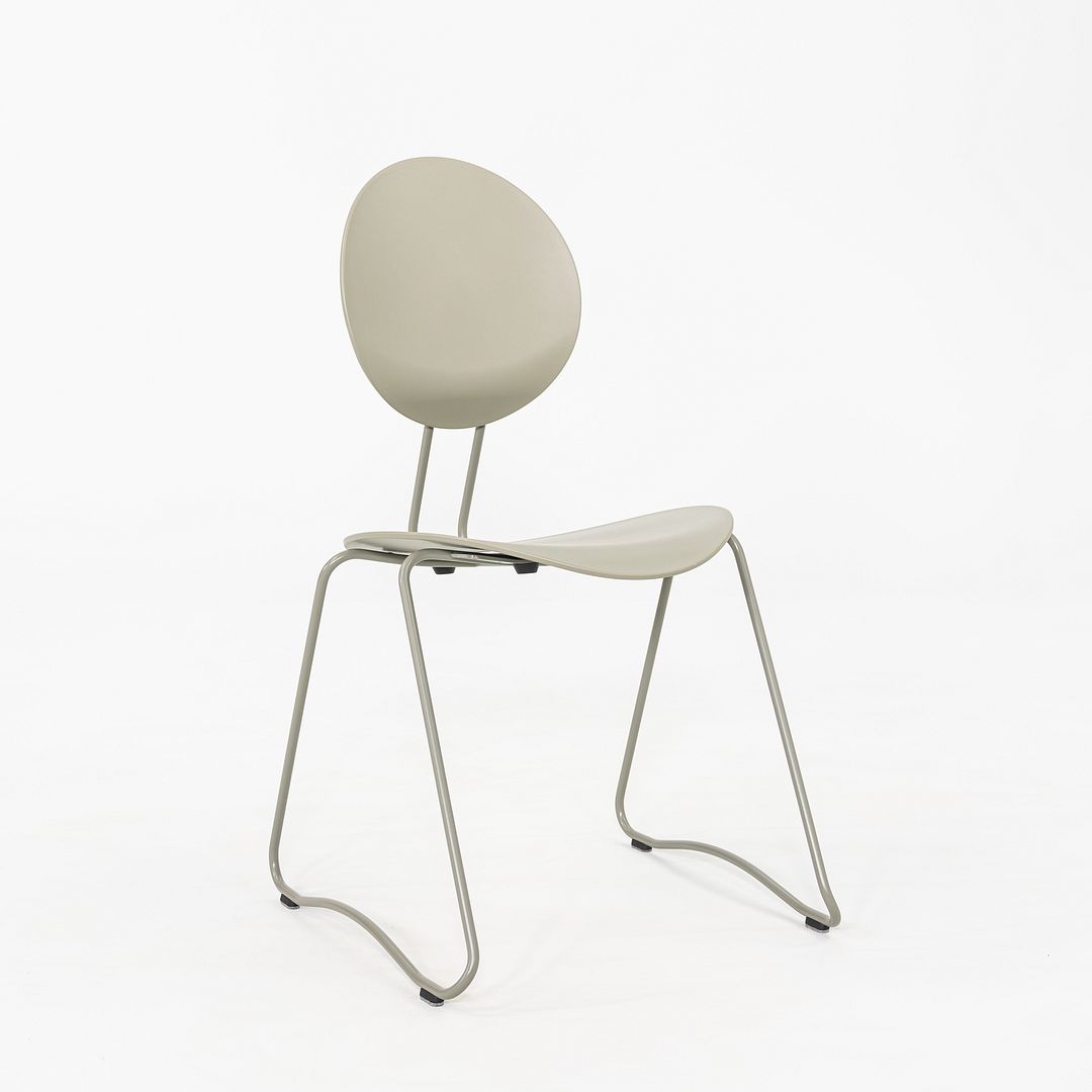 Flex Chair