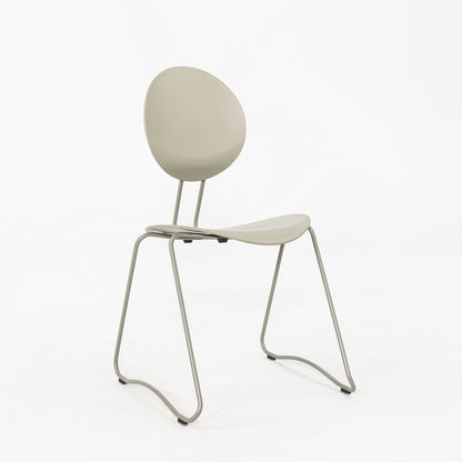 Flex Chair