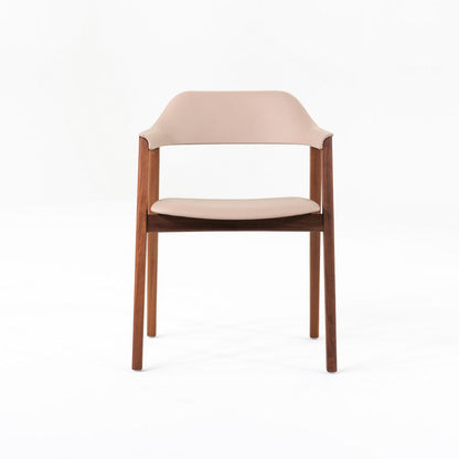 TEN Armchair