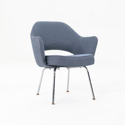 Executive Dining Arm Chairs