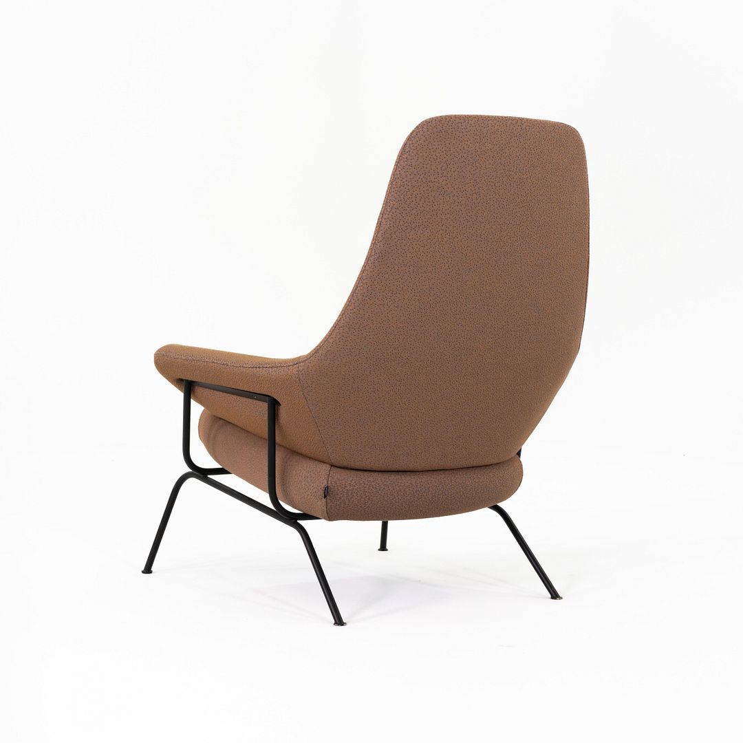 Hai Lounge Chair