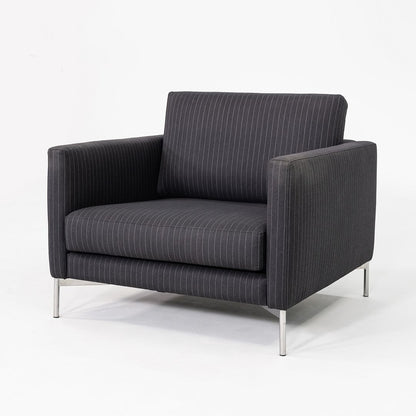 Divina Lounge Chair