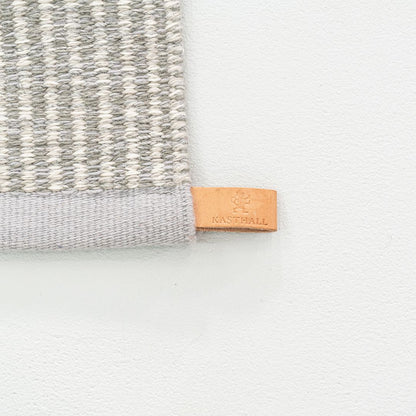 Dot Icon Special Rug
