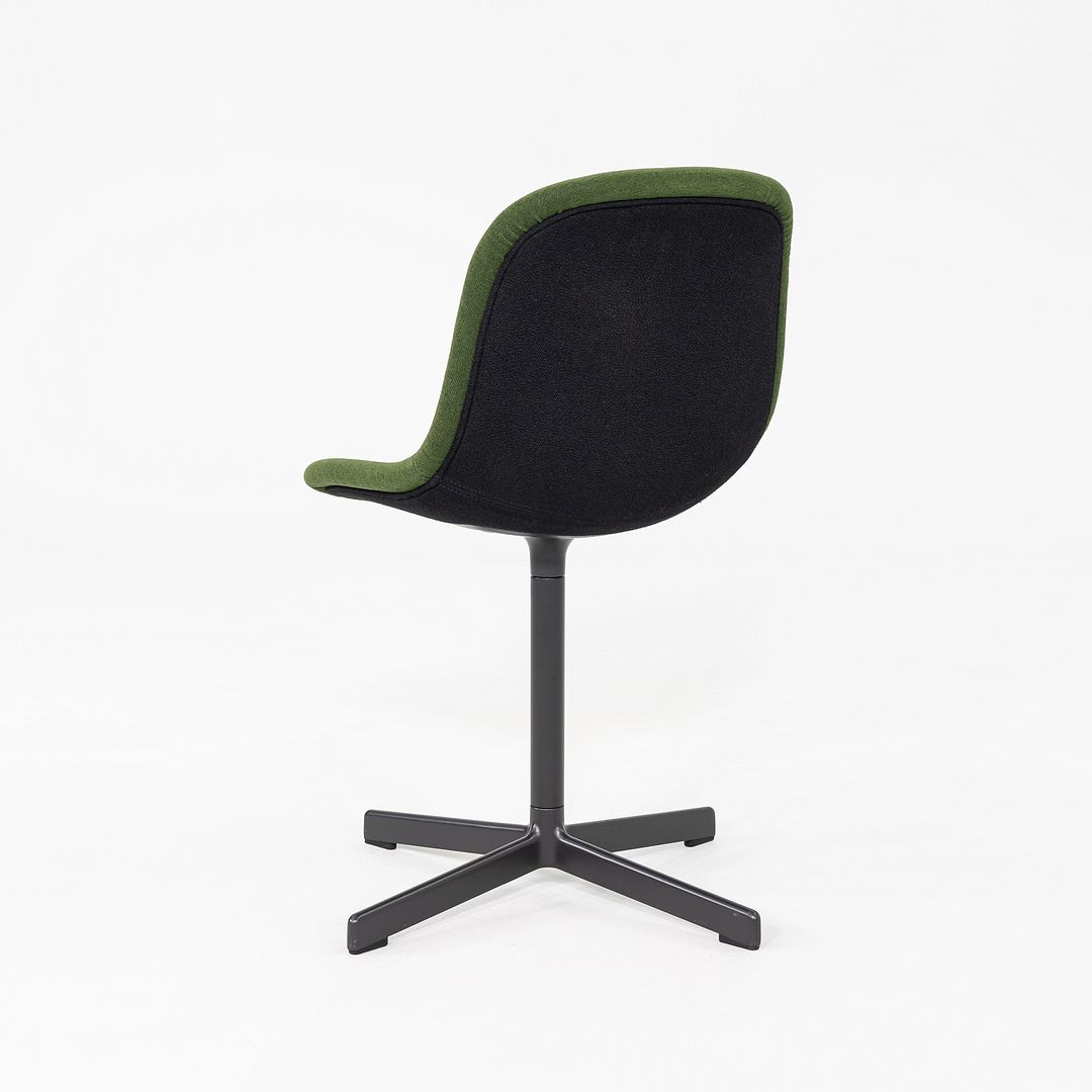 Neu 10 Dining Chairs