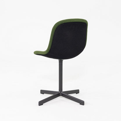 Neu 10 Dining Chairs