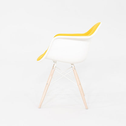 DAW Chair