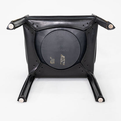 Cab 413 Armchair