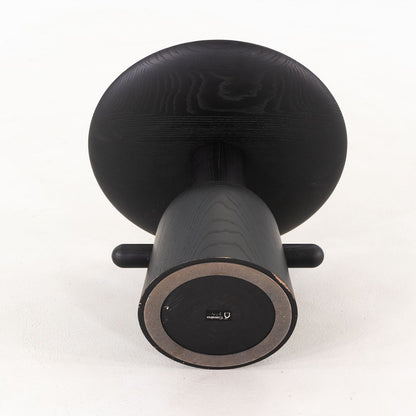 Reaction Poetique Side Table
