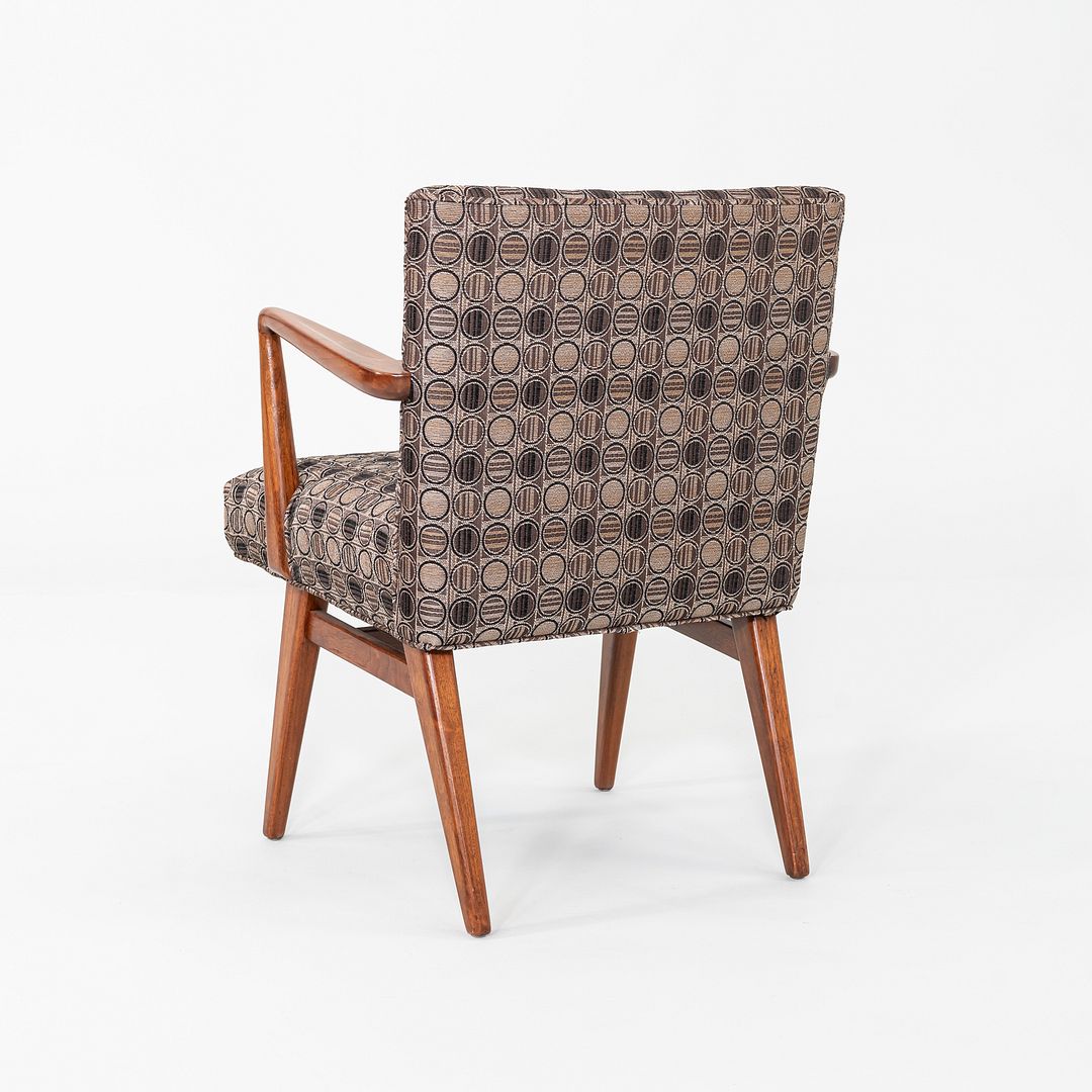 Model C-108 Armchair