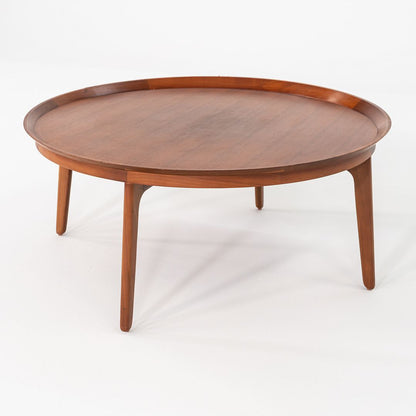 Los Andes Coffee Table