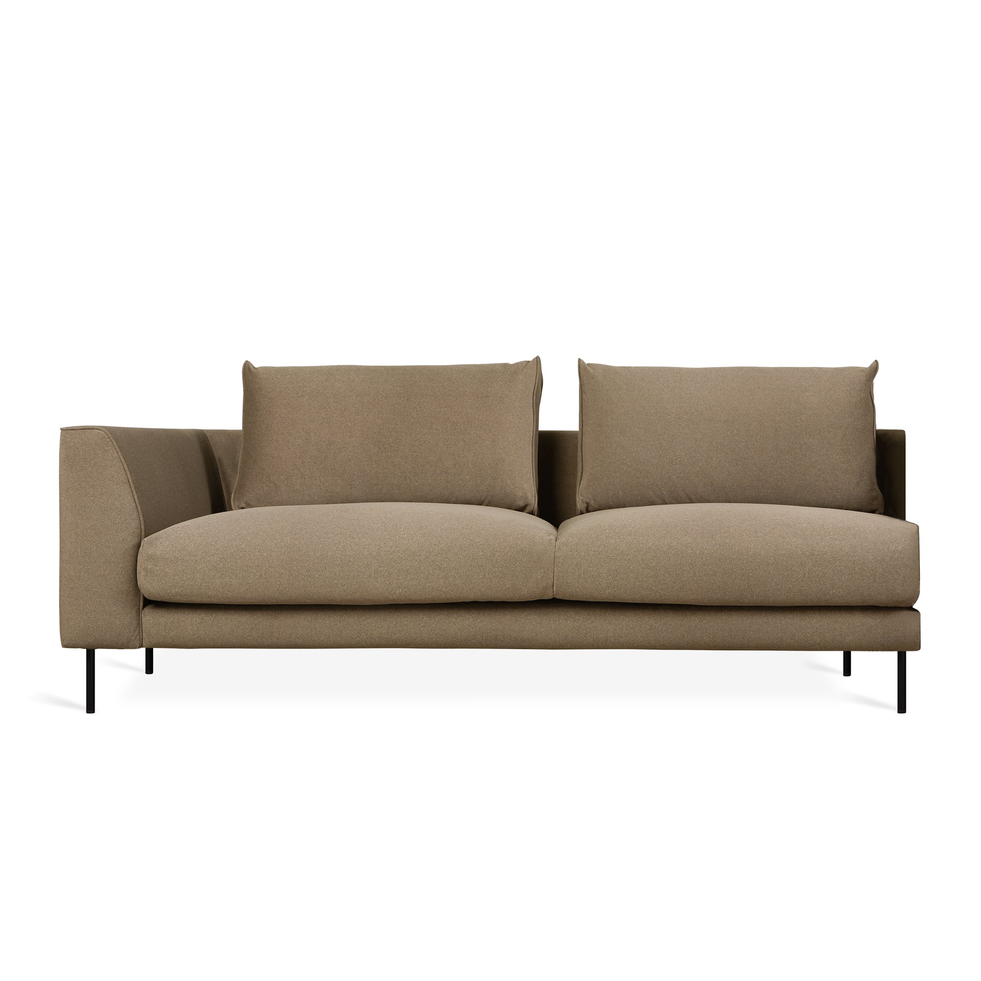 Renfrew Left Arm / Right Arm Sofa