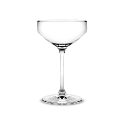 Perfection Cocktail Glass — Set of 6