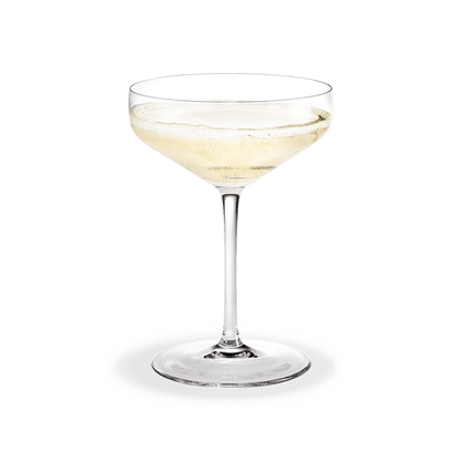 Perfection Cocktail Glass — Set of 6