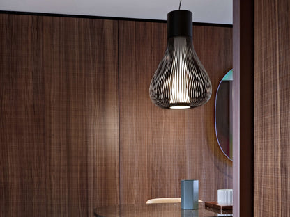 Chasen Pendant Lamp