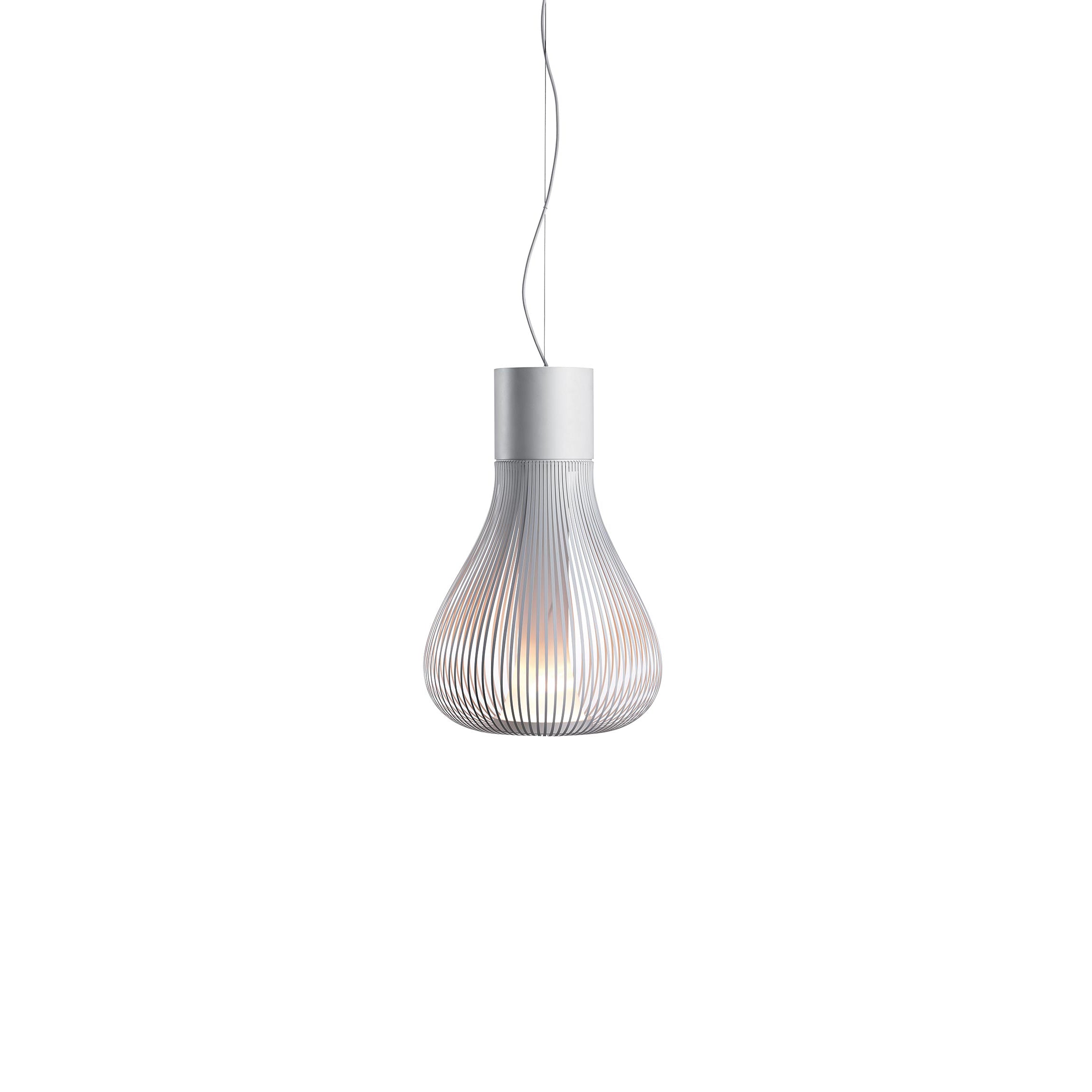 Chasen Pendant Lamp