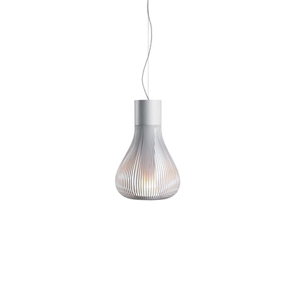 Chasen Pendant Lamp