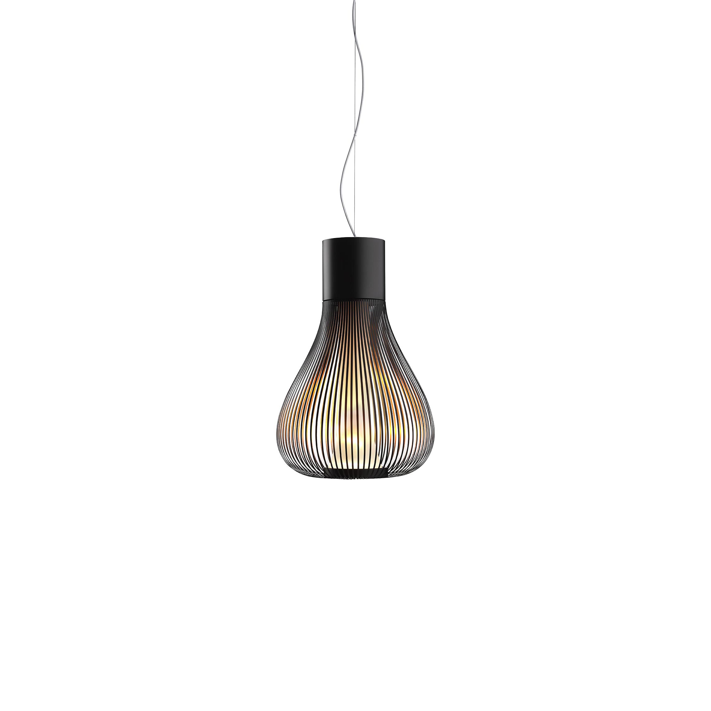 Chasen Pendant Lamp