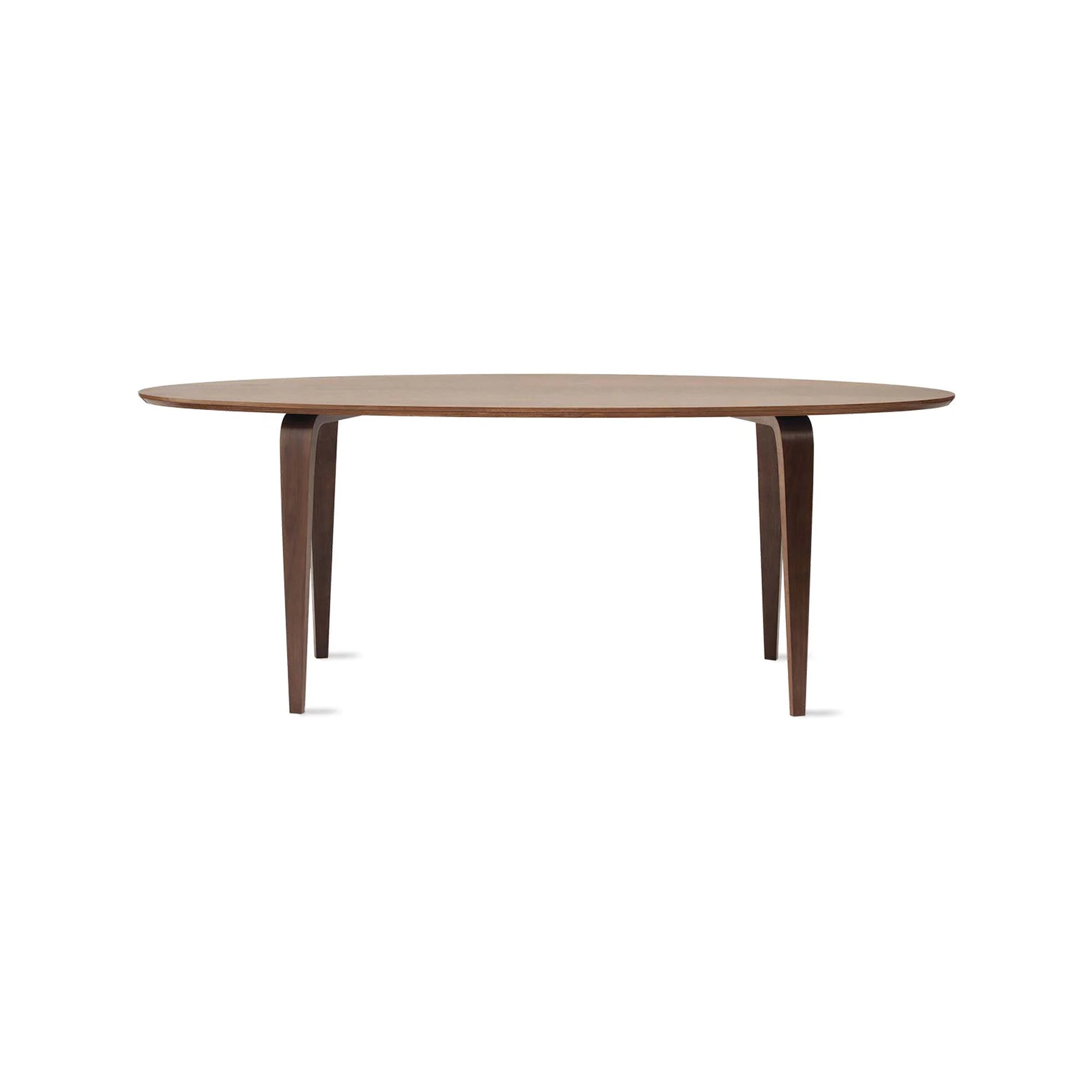 Cherner Dining Table