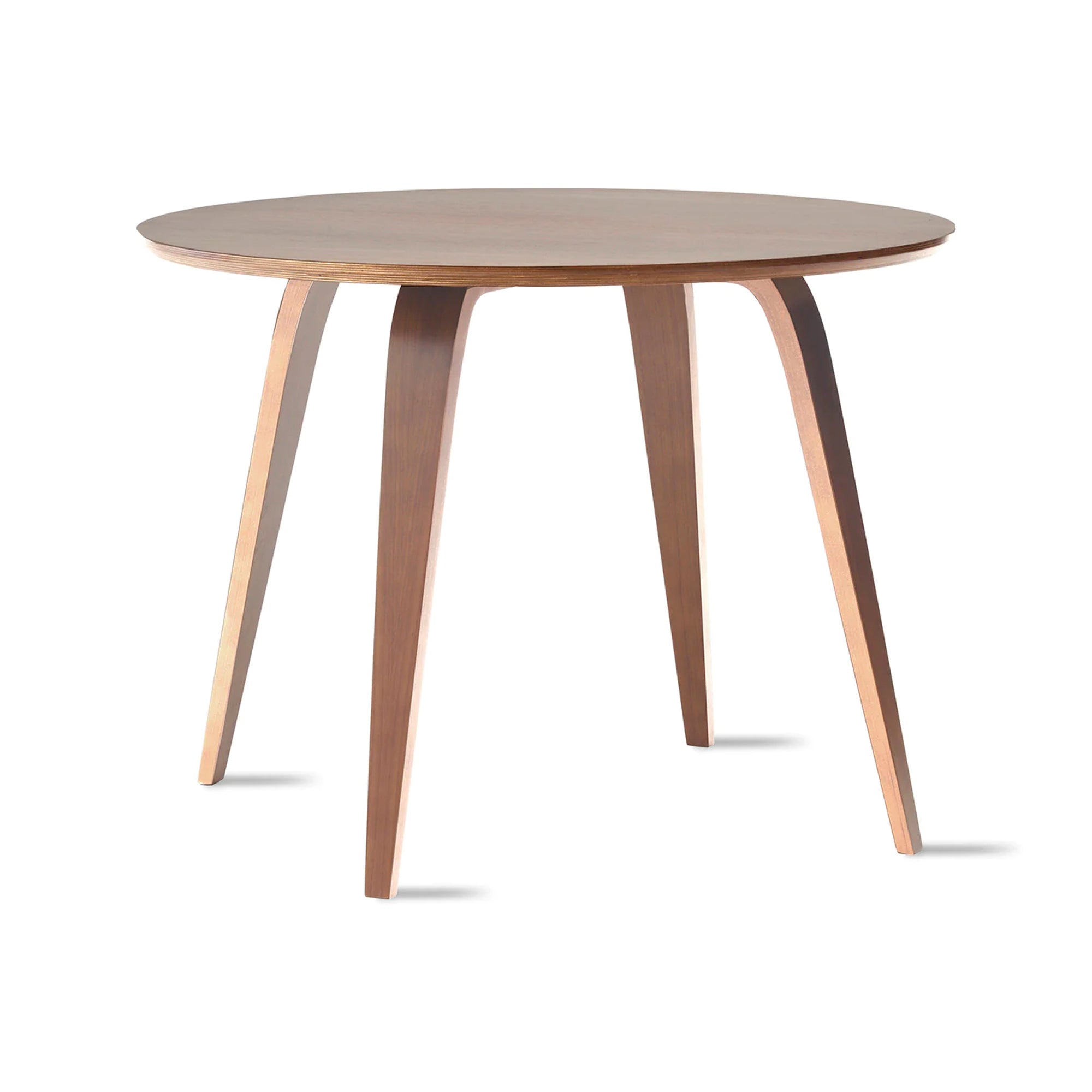 Cherner Dining Table