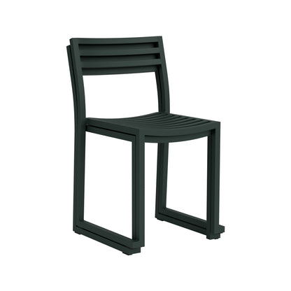 Chop Dining Chair