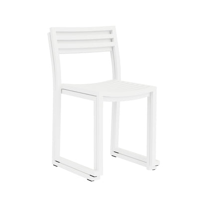 Chop Dining Chair