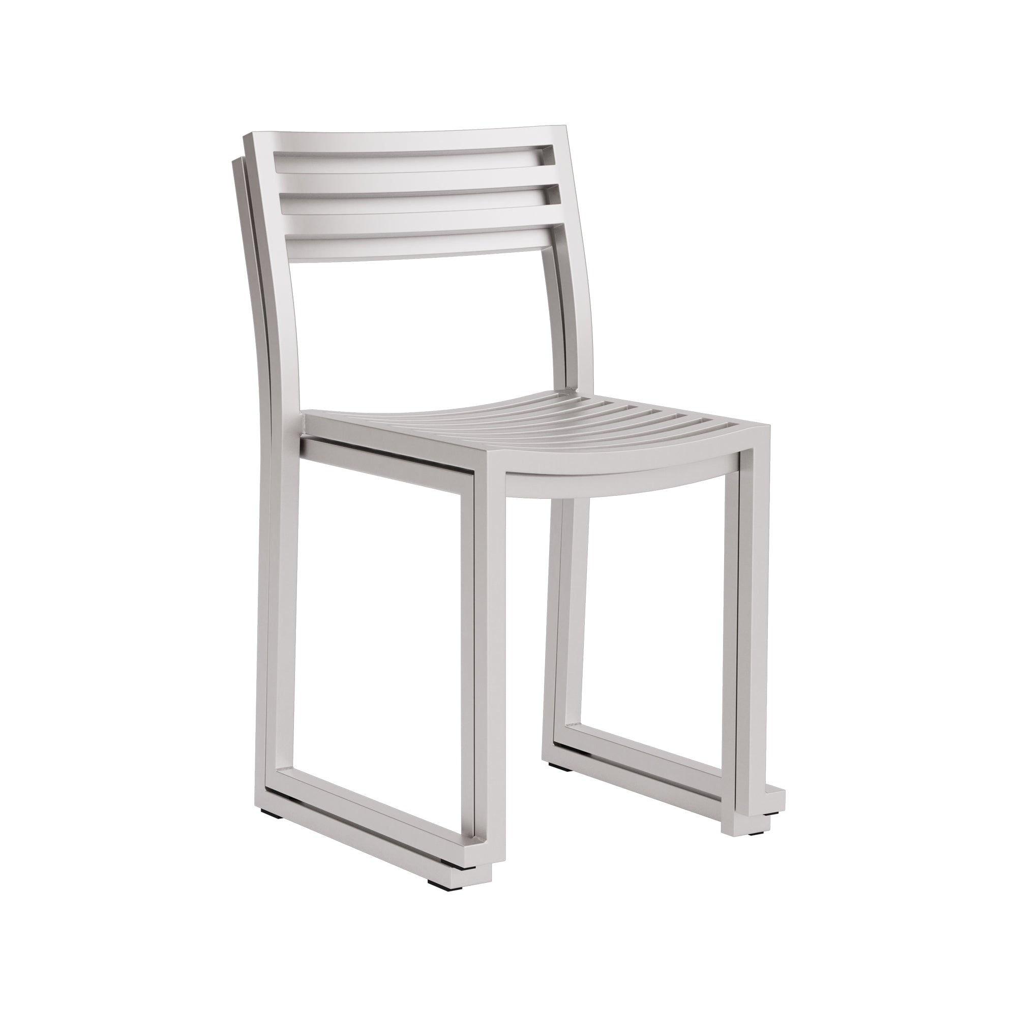 Chop Dining Chair