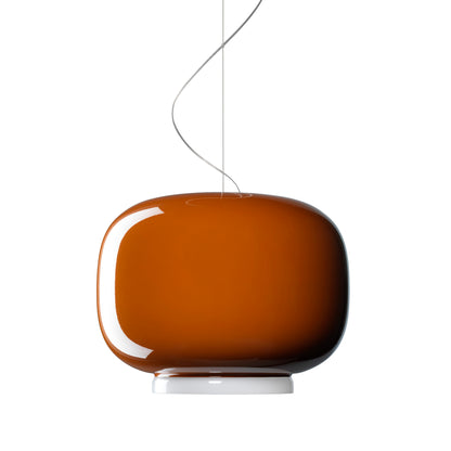 Chouchin Pendant Lamp